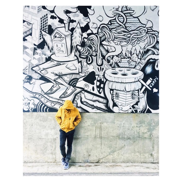 Meet Kenneth! - Picture 5 of 6